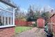Rear garden.jpg