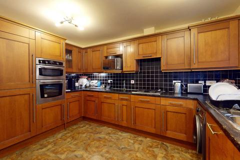 67 Swallow Drive, Pool In Wharfedale, Otley, LS21 1RS
