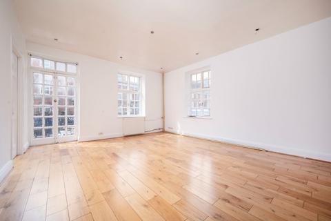 3 bedroom apartment to rent, Temple Fortune House, London NW11