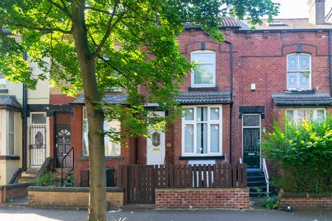 5 bedroom terraced house to rent, Coldcotes Avenue, Leeds, West Yorkshire, LS9