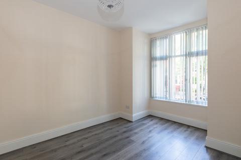 5 bedroom terraced house to rent, Coldcotes Avenue, Leeds, West Yorkshire, LS9