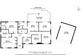 Approved Floorplan.JPG