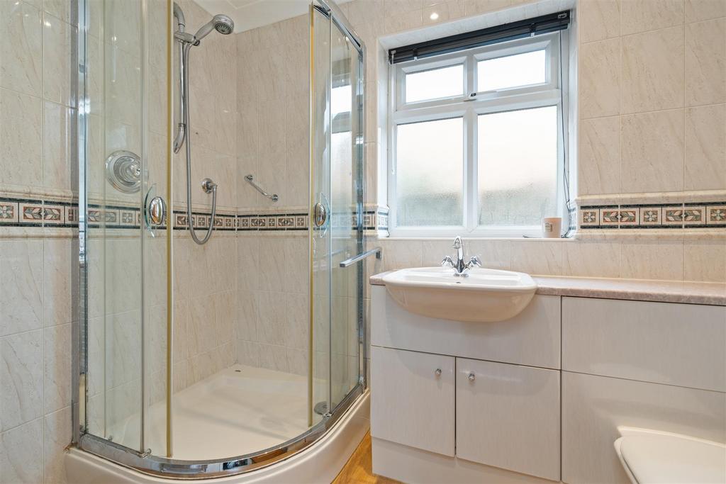 165 Dorridge Road, Dorridge 18.jpg
