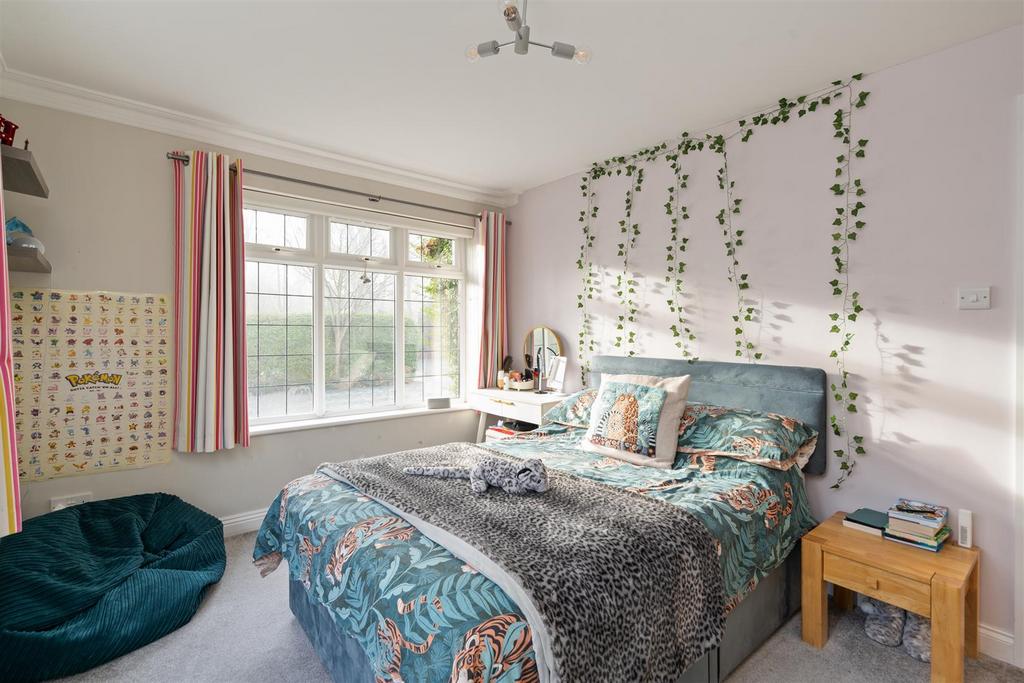 165 Dorridge Road, Dorridge 14.jpg