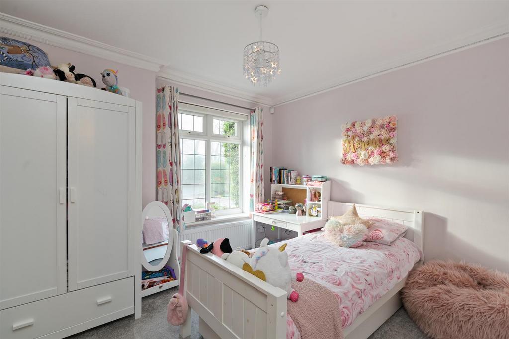 165 Dorridge Road, Dorridge 5.jpg