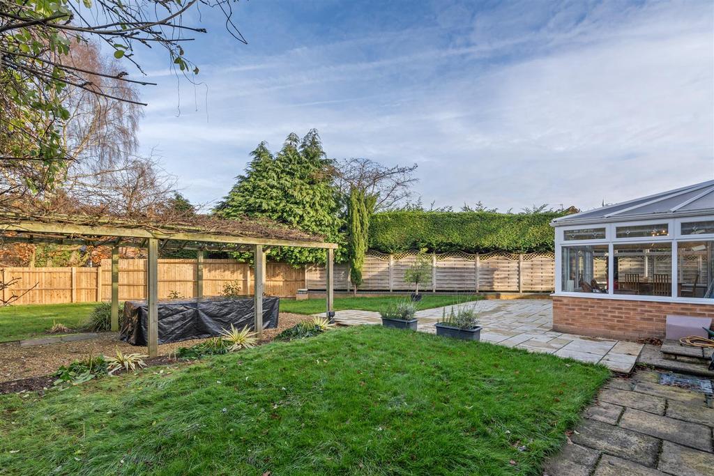 165 Dorridge Road, Dorridge 33.jpg
