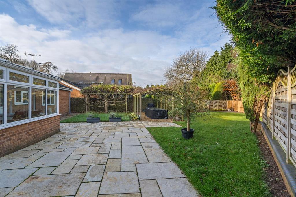 165 Dorridge Road, Dorridge 31.jpg