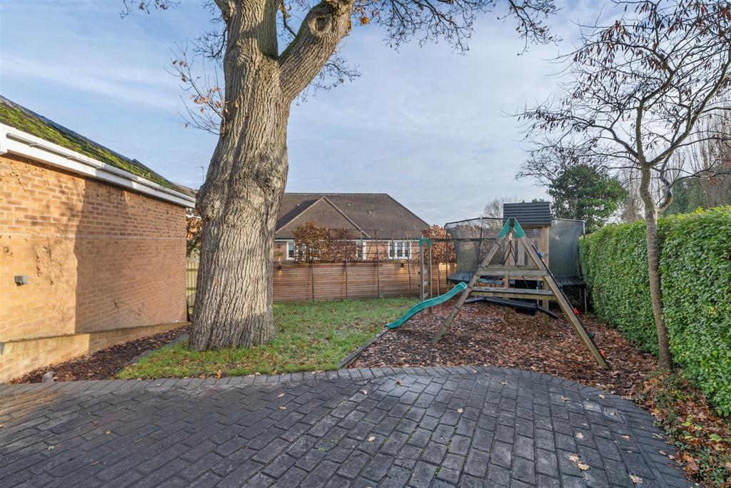 165 Dorridge Road, Dorridge 28.jpg