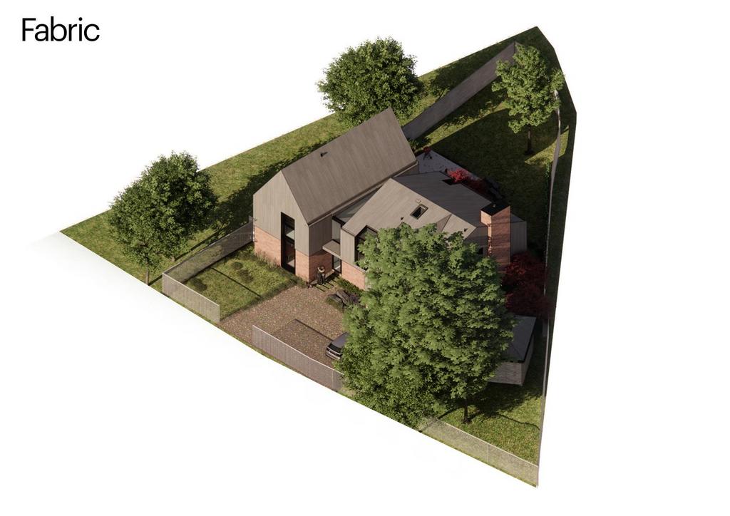 Axonometric.jpg
