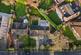 165 Dorridge Road, Dorridge 1.jpg