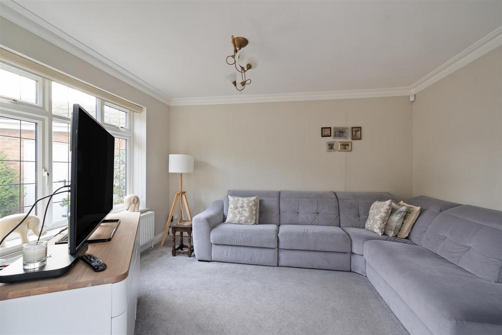 165 Dorridge Road, Dorridge 11.jpg