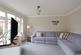 165 Dorridge Road, Dorridge 11.jpg