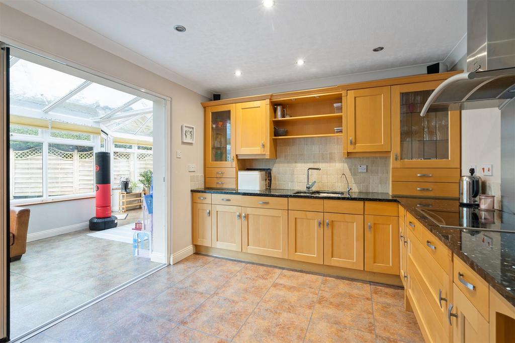 165 Dorridge Road, Dorridge 7.jpg