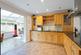 165 Dorridge Road, Dorridge 7.jpg