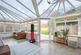 165 Dorridge Road, Dorridge 9.jpg