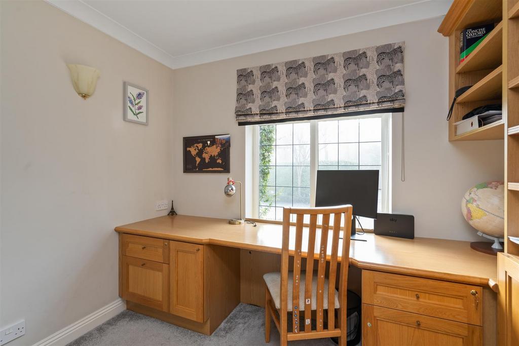 165 Dorridge Road, Dorridge 15.jpg