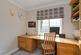 165 Dorridge Road, Dorridge 15.jpg
