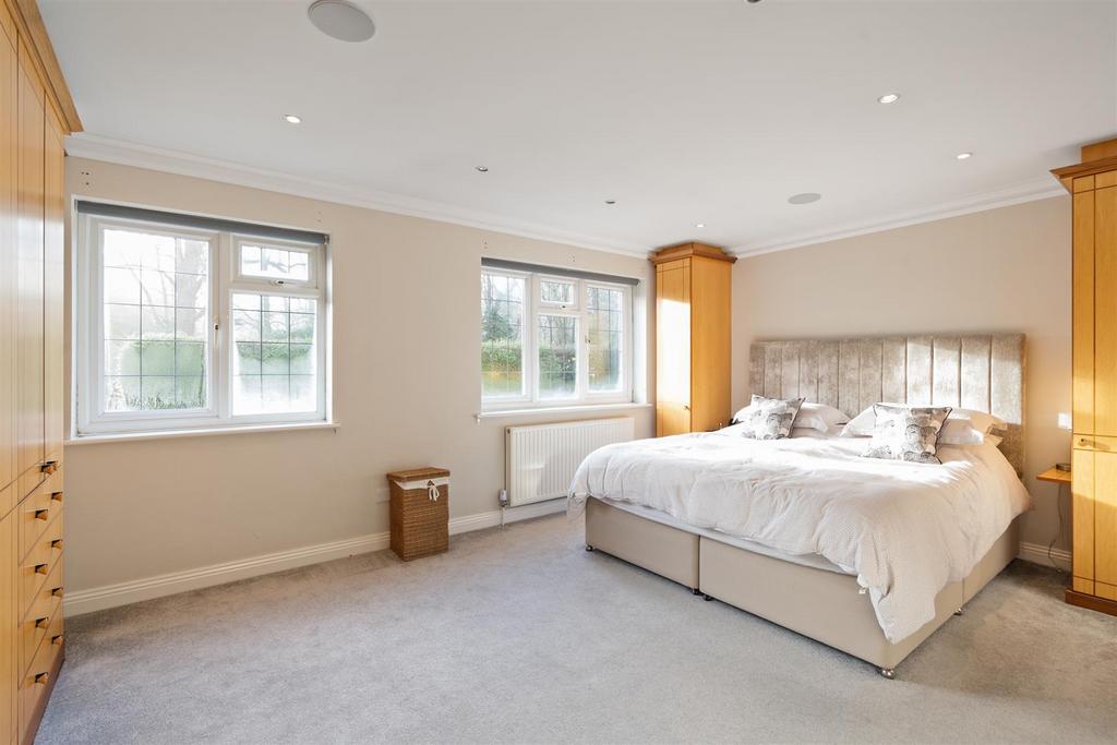 165 Dorridge Road, Dorridge 21.jpg