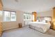 165 Dorridge Road, Dorridge 21.jpg