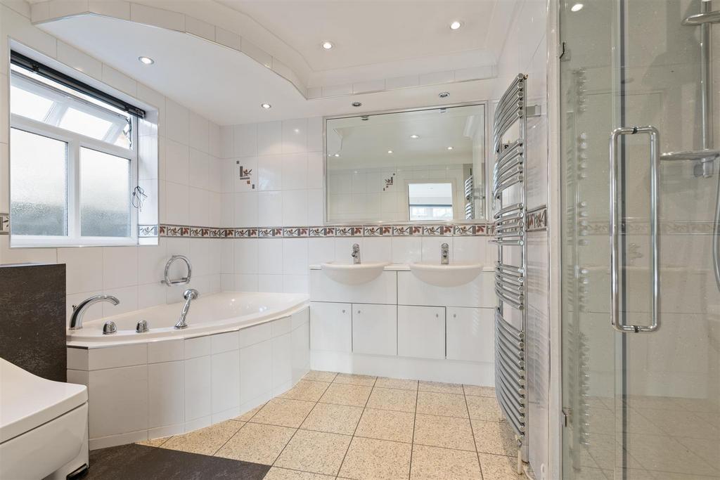 165 Dorridge Road, Dorridge 24.jpg