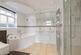 165 Dorridge Road, Dorridge 24.jpg