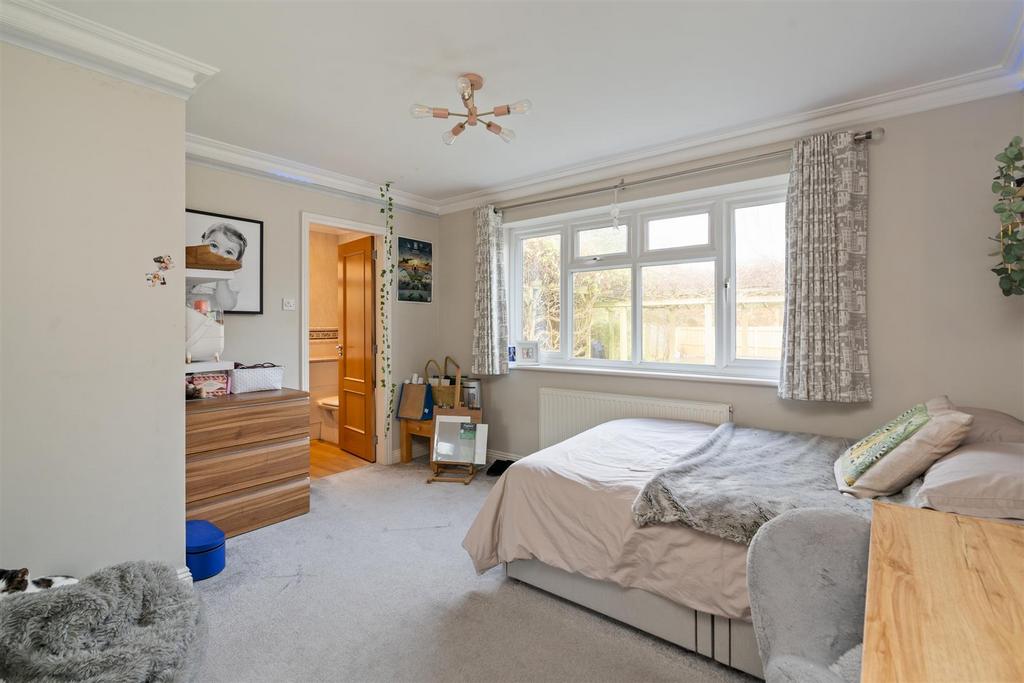165 Dorridge Road, Dorridge 16.jpg