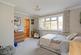 165 Dorridge Road, Dorridge 16.jpg