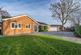 165 Dorridge Road, Dorridge 26.jpg