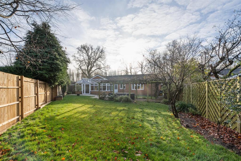 165 Dorridge Road, Dorridge 34.jpg
