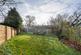 165 Dorridge Road, Dorridge 34.jpg