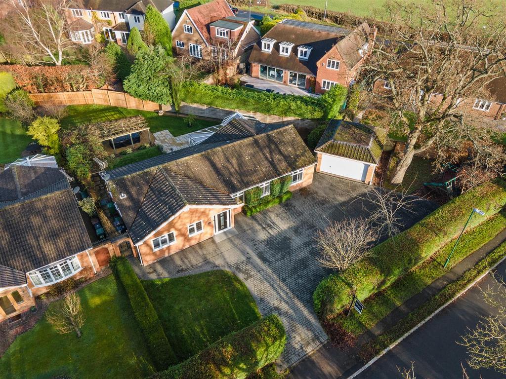 165 Dorridge Road, Dorridge 2.jpg