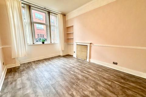 1 bedroom flat to rent, Craig Road, Cathcart, Glasgow, G44