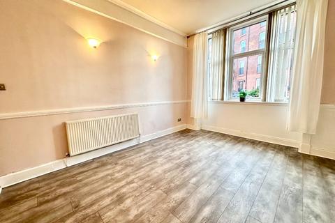 1 bedroom flat to rent, Craig Road, Cathcart, Glasgow, G44