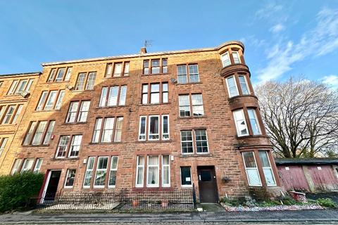 1 bedroom flat to rent, Craig Road, Cathcart, Glasgow, G44