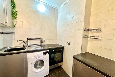 1 bedroom flat to rent, Craig Road, Cathcart, Glasgow, G44