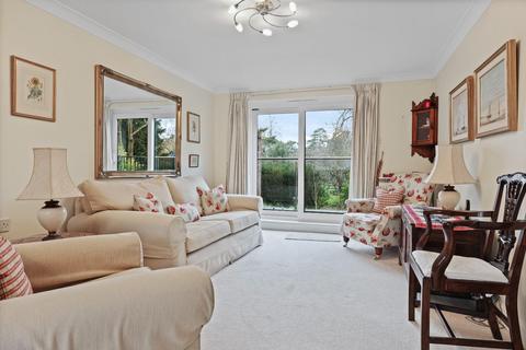 4 bedroom terraced house for sale, Champneys Walk, Cambridge