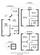 Floorplan.JPG