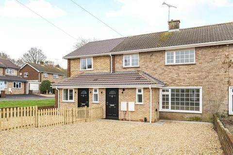 3 bedroom terraced house for sale, Hunts Close, Surrey GU2