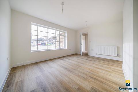 14 Hunts Close, Guildford, GU2 8LS