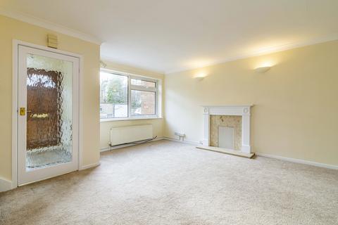 3 bedroom house for sale, Park Mews, Magdala Road, Mapperley Park