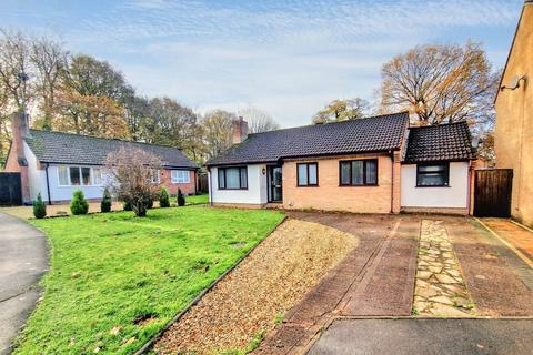 undefined, Willand, Cullompton EX15
