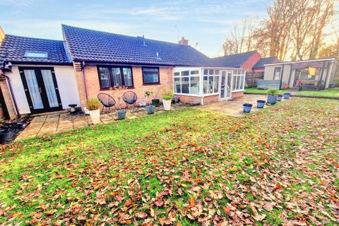 undefined, Willand, Cullompton EX15