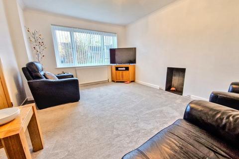 undefined, Willand, Cullompton EX15