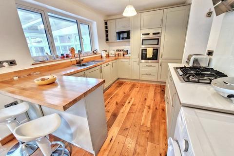 undefined, Willand, Cullompton EX15