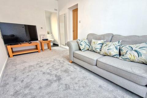 undefined, Willand, Cullompton EX15