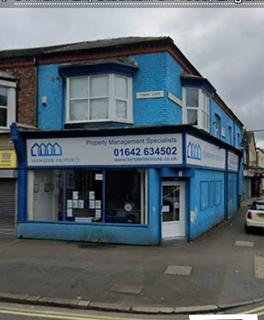 Office to rent, 86 Yarm Lane