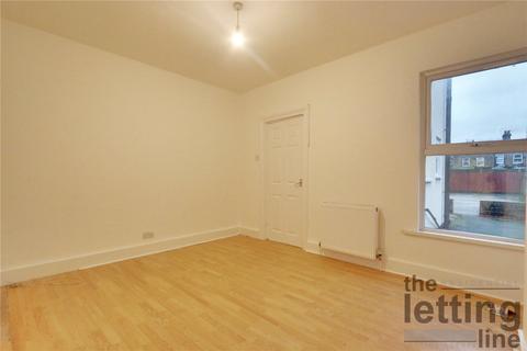 undefined, Wellington Avenue, London, N9