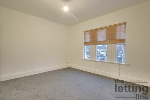 undefined, Wellington Avenue, London, N9
