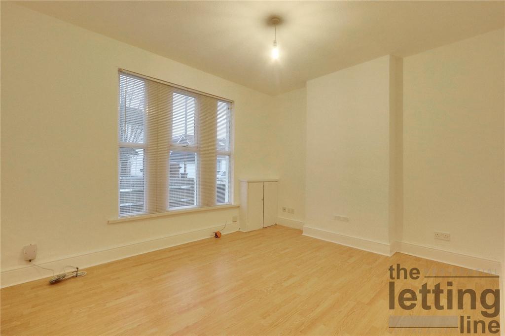 Picture No. 06