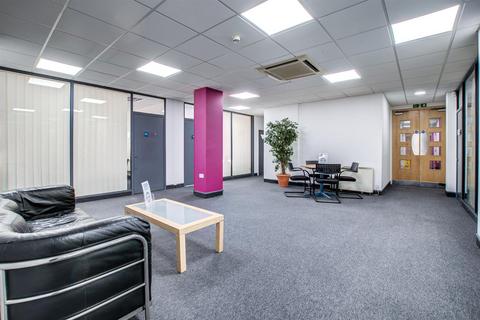 Office to rent, Dobson House, Regent Farm Road